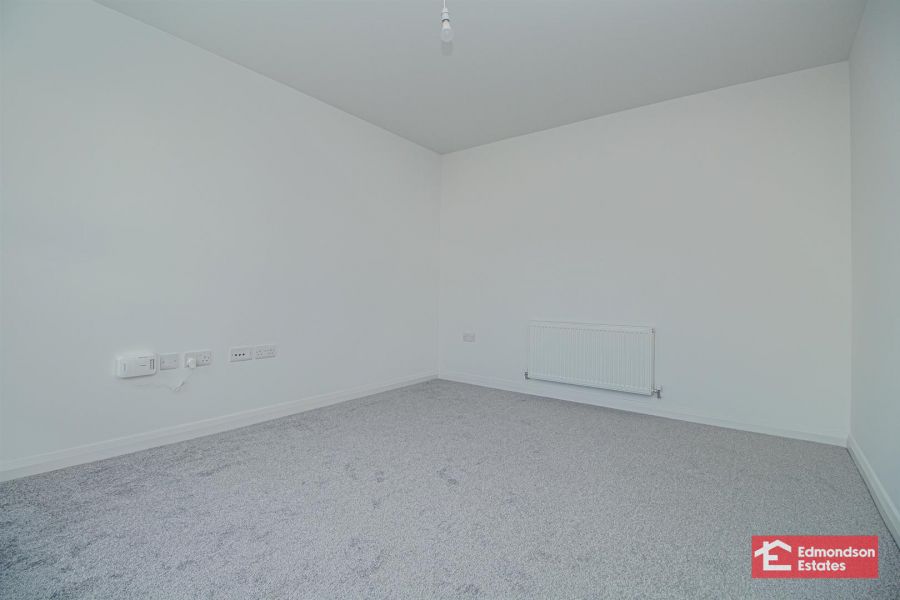 33 Foxton Wood Meadow