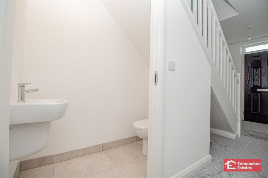 33 Foxton Wood Meadow