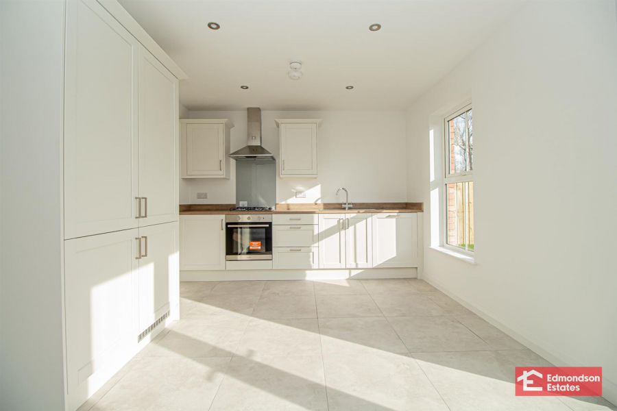 33 Foxton Wood Meadow