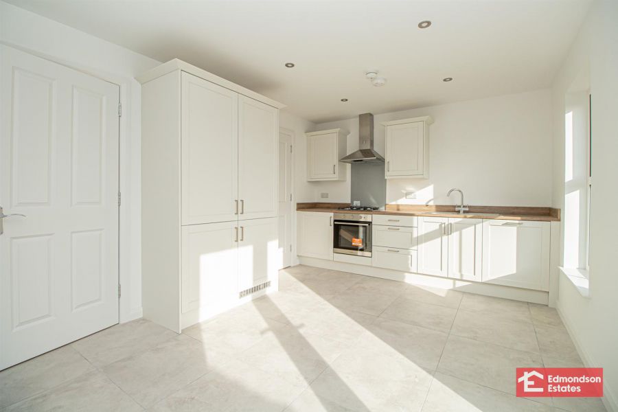 33 Foxton Wood Meadow