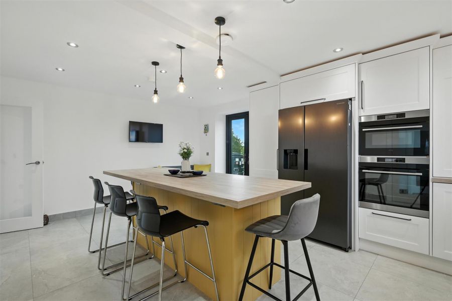 277 Doury Road