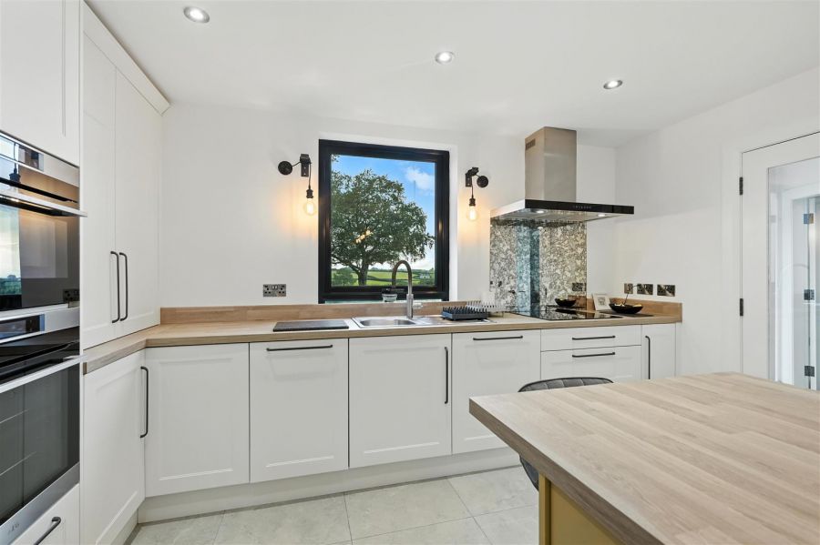 277 Doury Road