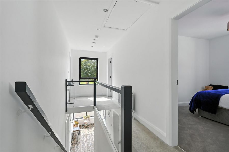 277 Doury Road