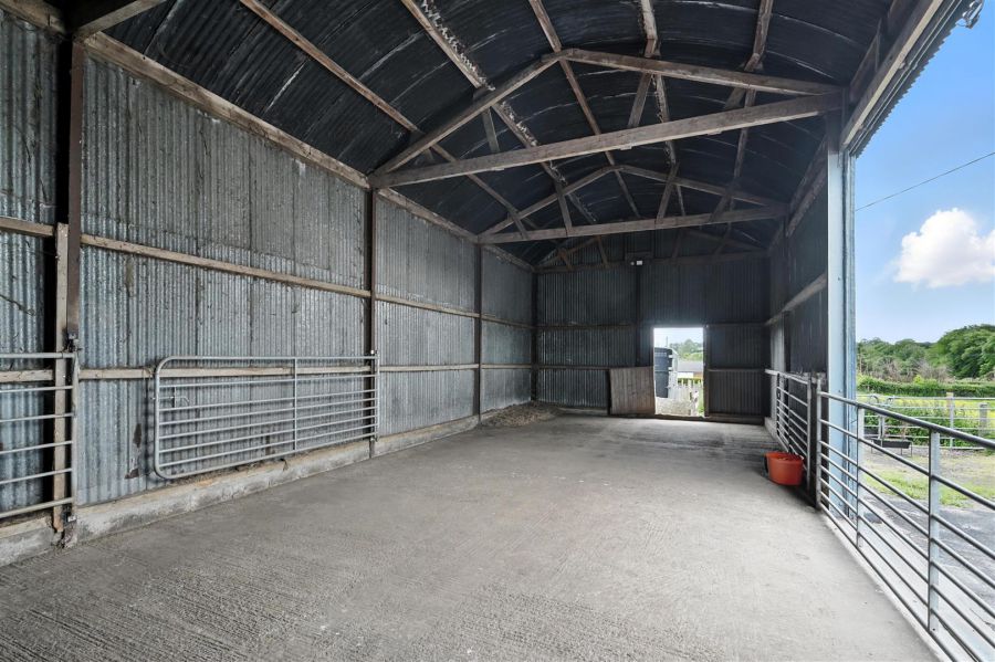 277 Doury Road
