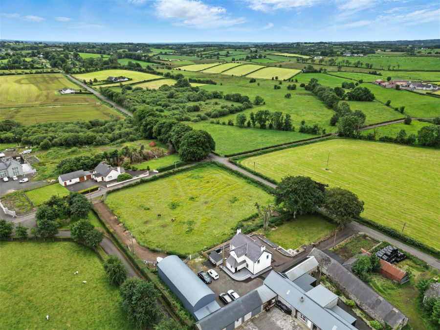 277 Doury Road 277 Doury Road