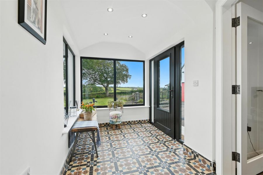 277 Doury Road