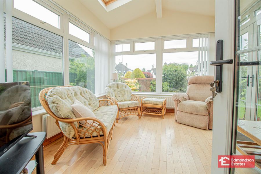52 Tullymore Dale