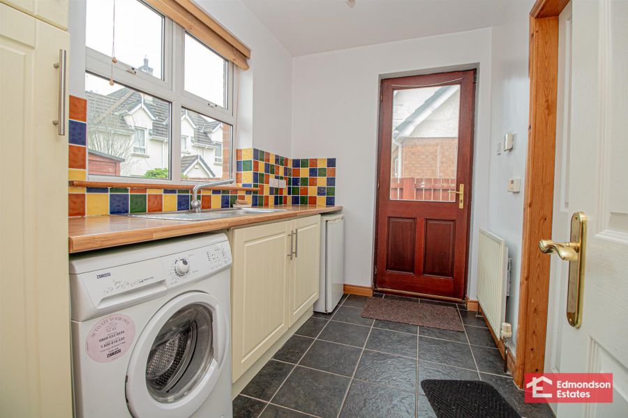 52 Tullymore Dale