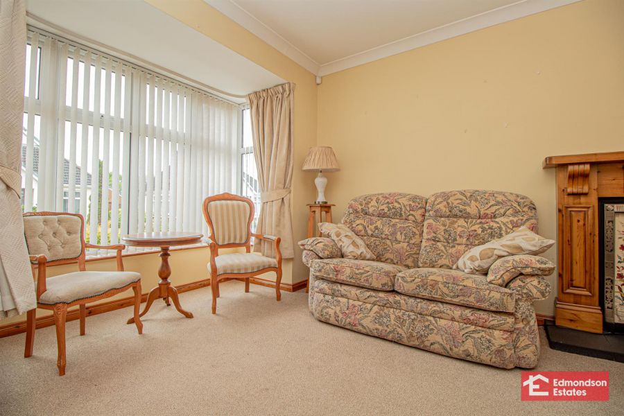 52 Tullymore Dale