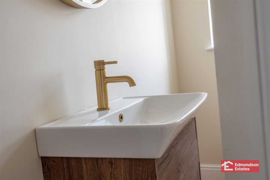 Culcrum Barn, 73 Culcrum Road