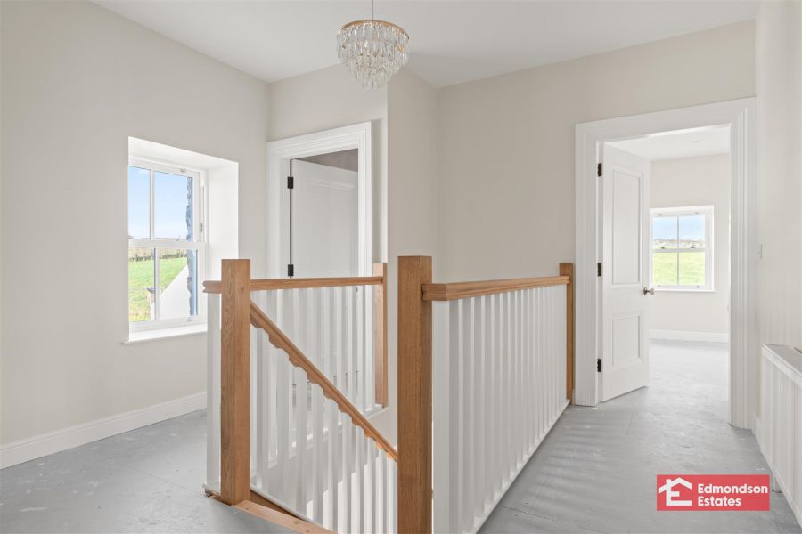 Culcrum Barn, 73 Culcrum Road