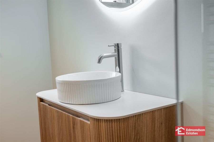 Culcrum Barn, 73 Culcrum Road