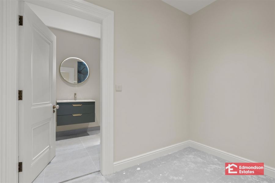 Culcrum Barn, 73 Culcrum Road