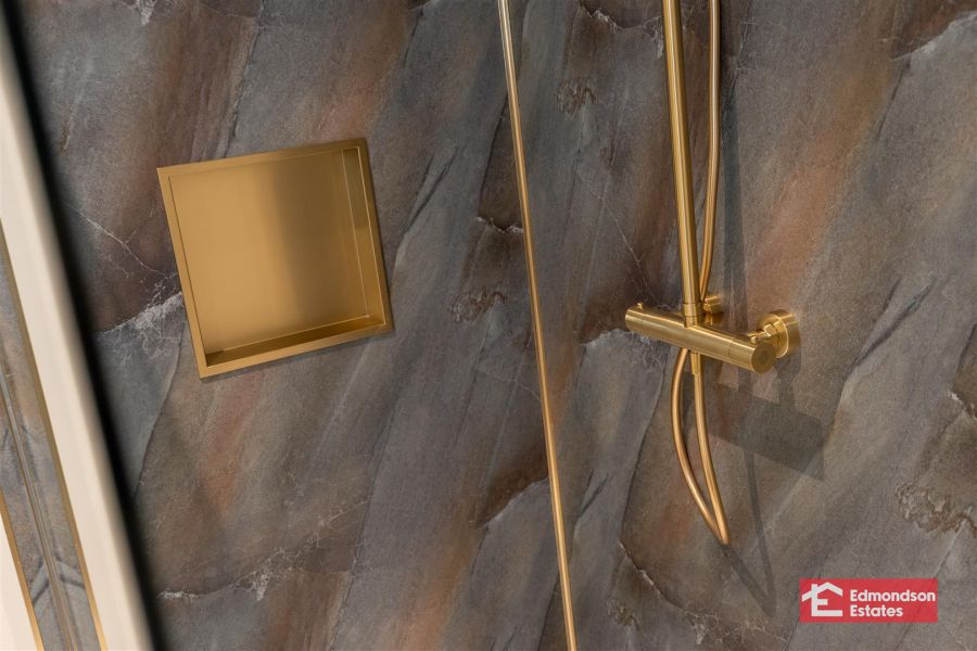 Culcrum Barn, 73 Culcrum Road