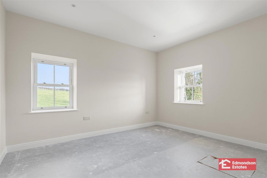 Culcrum Barn, 73 Culcrum Road