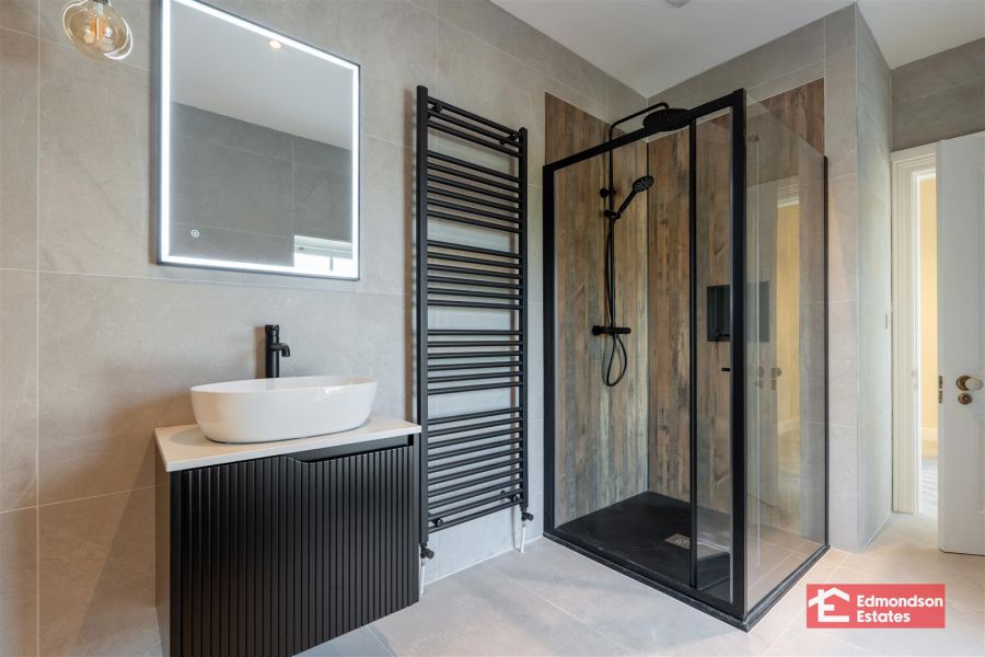 Culcrum Barn, 73 Culcrum Road