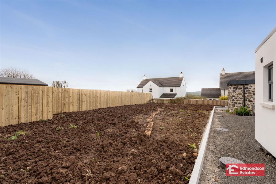 Culcrum Barn, 73 Culcrum Road