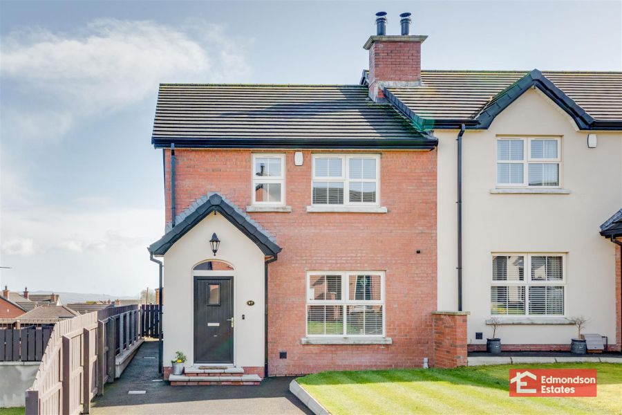 27 Quarry Hill