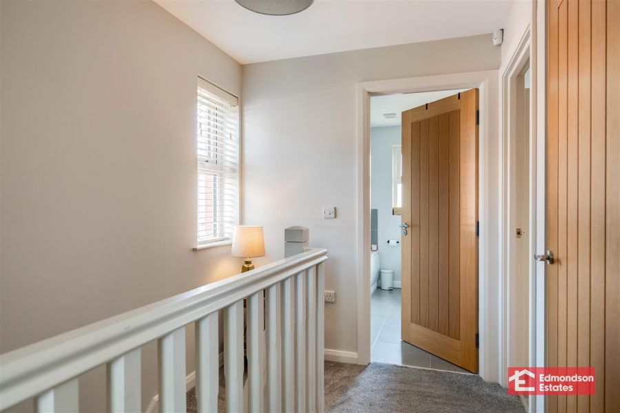 27 Quarry Hill