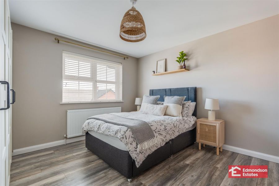 27 Quarry Hill