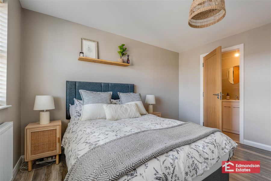 27 Quarry Hill