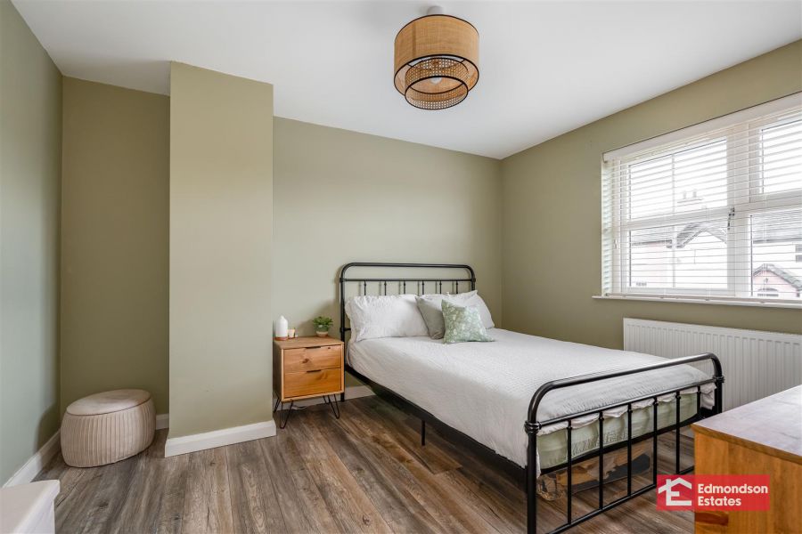 27 Quarry Hill