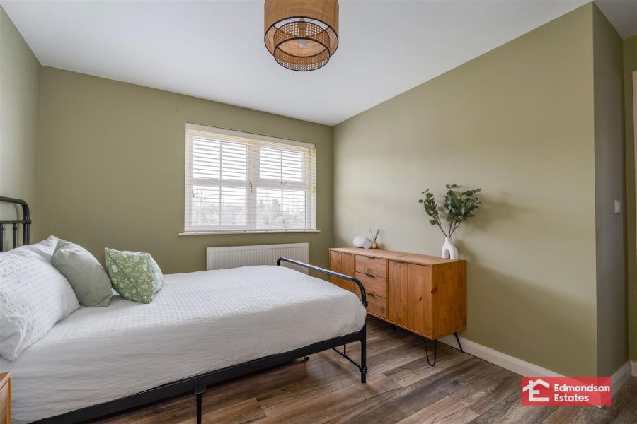 27 Quarry Hill
