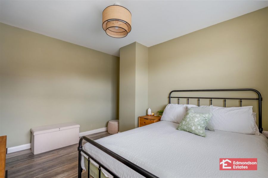 27 Quarry Hill