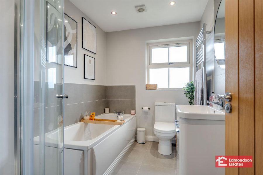 27 Quarry Hill