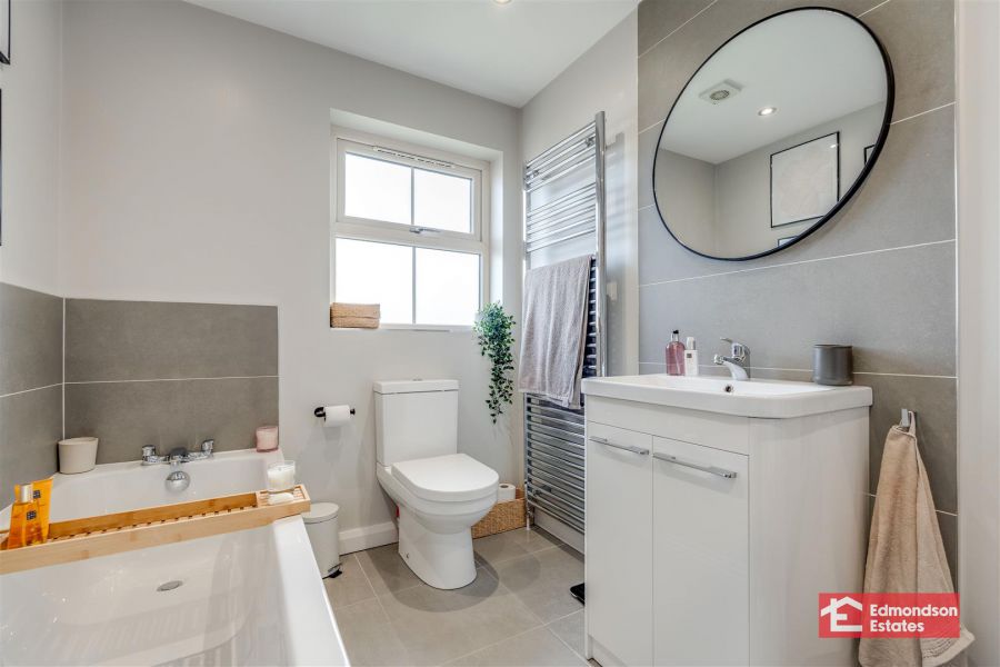 27 Quarry Hill