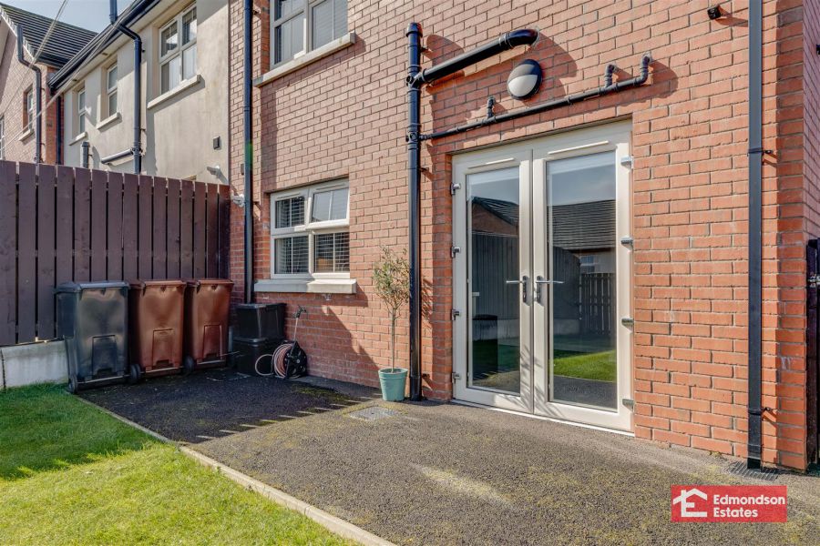27 Quarry Hill