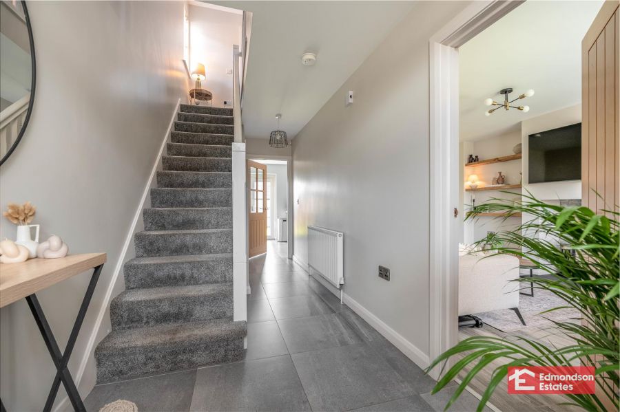 27 Quarry Hill