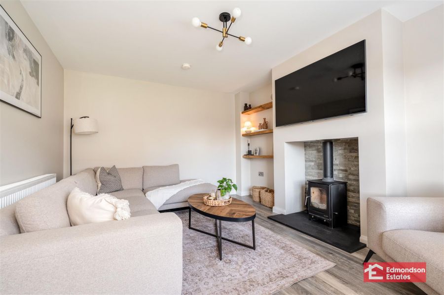 27 Quarry Hill