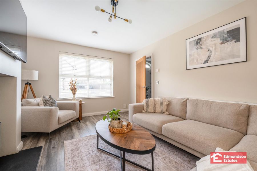 27 Quarry Hill