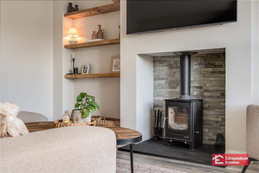 27 Quarry Hill