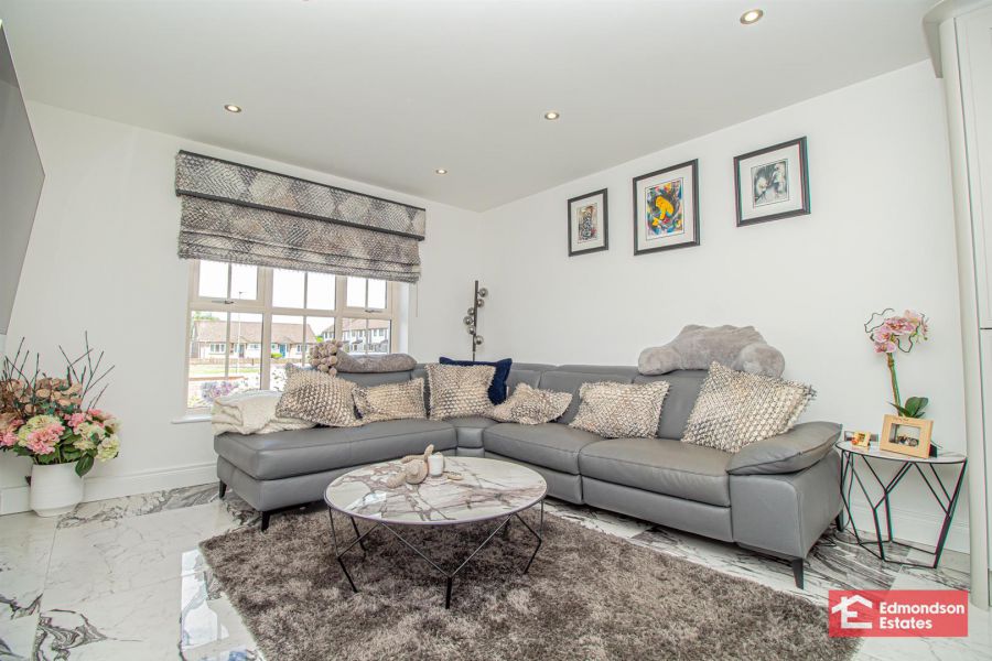 145 Carniny Road