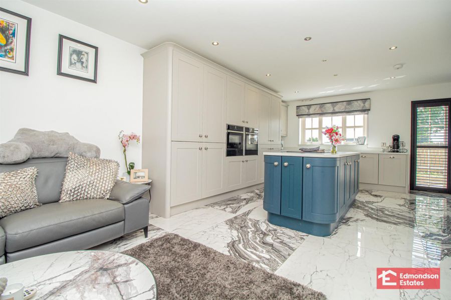 145 Carniny Road