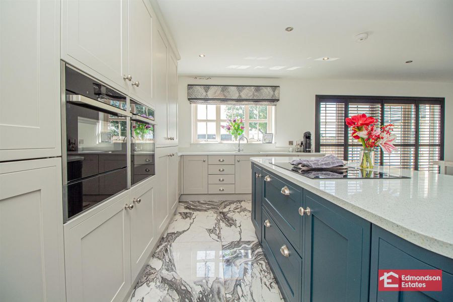 145 Carniny Road