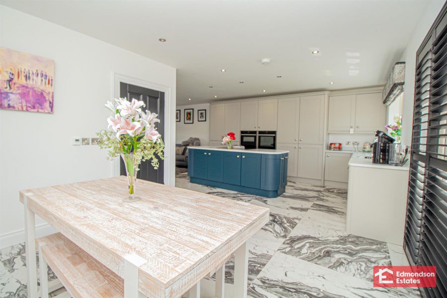 145 Carniny Road