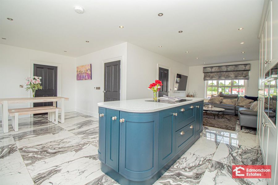 145 Carniny Road