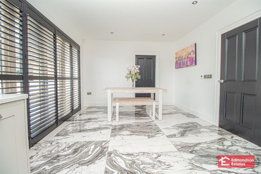 145 Carniny Road