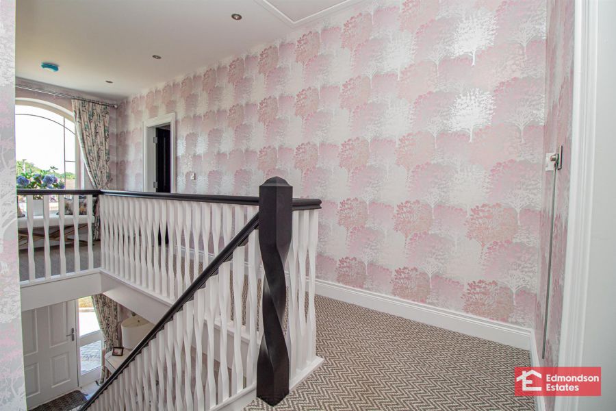 145 Carniny Road