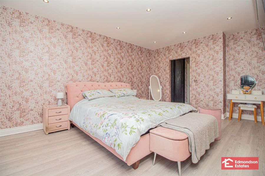 145 Carniny Road