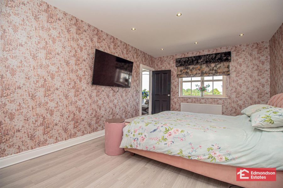 145 Carniny Road