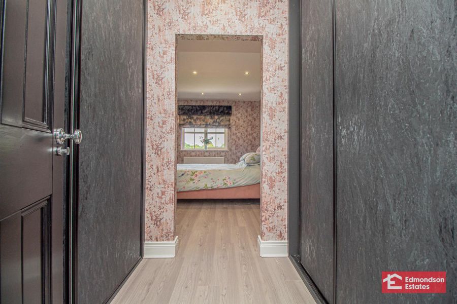 145 Carniny Road