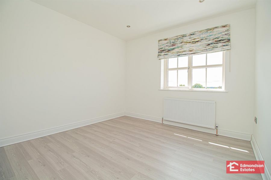 145 Carniny Road