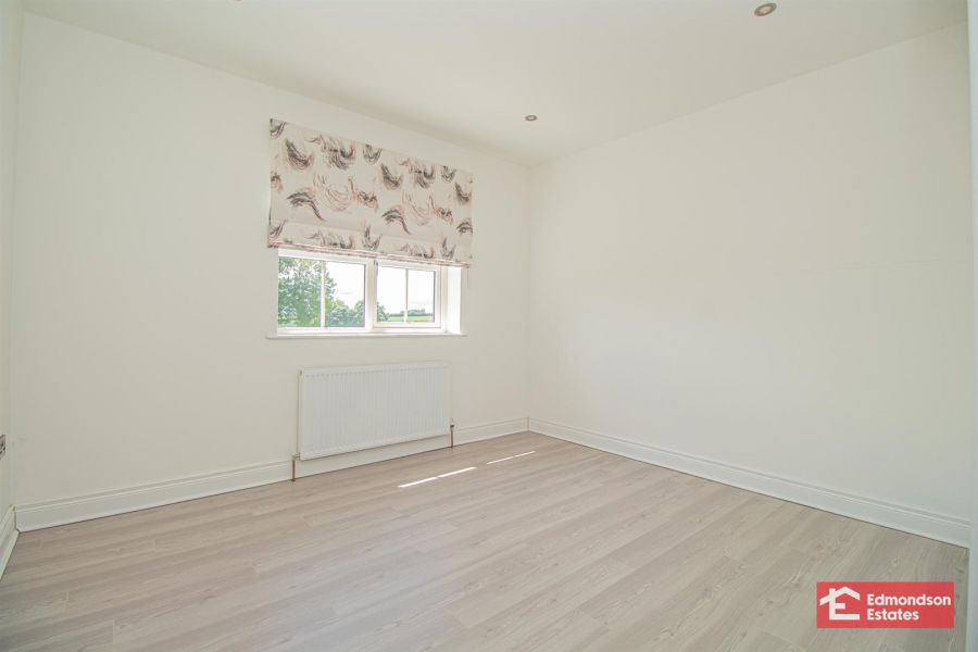 145 Carniny Road