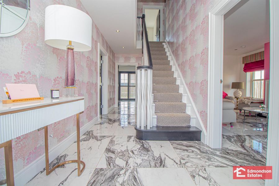 145 Carniny Road