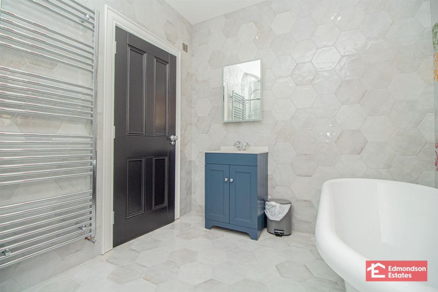 145 Carniny Road