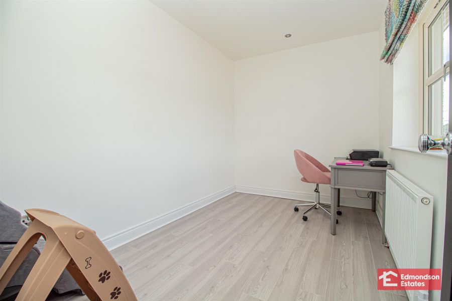145 Carniny Road